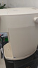 美的（Midea）电热水瓶水壶母婴级316L不锈钢内胆家用5L大容量智能48H保温一体可拆净饮水机30Wpro【价保618】 实拍图