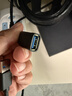 绿联 USB3.0延长线公对母高速传输镀金接口电脑U盘手机无线网卡键盘鼠标加长连接线 USB3.0【高速镀金款】 3米 实拍图
