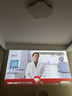 极米（XGIMI）Z6X 第五代【550CVIA】 投影仪家用卧室1080P高清真实高亮轻薄投影机 智能影院2年质保国家补贴 实拍图