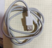 vivo官方原装 Type-c 6A超快闪充数据线 (AtoC)66W 88W 120W套装可用 适用于vivo小米荣耀华为OPPO手机 实拍图