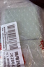 御泥坊面膜 春风抚面氨基酸泥膜 清洁面膜 80g*2瓶  清洁去黑头 礼物 实拍图