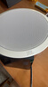 JBL【四只进口喇叭】CSS8006BM吸顶家庭影院音响套装客厅商用高端背景音乐隐形音箱智能主机可接蓝牙 实拍图