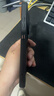 顾京 一加Ace5手机壳1+OnePlus Ace5Pro新款5G液态硅胶软壳镜头全包围网红防摔超薄简约男女保护套 一加Ace5/Pro【静夜黑】单壳 ~ 实拍图