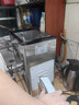 三鼎 开水器商用全自动电热开水机烧水器学校食堂烧水机工厂车站医院热水箱办公室饮水机 30L/H-2KW220V 实拍图