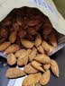 三只松鼠坚果巨型零食大礼包礼盒送女友生日礼物小吃休闲食品3657g 实拍图
