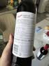 奔富（Penfolds）BIN389 赤霞珠设拉子干红葡萄酒 澳洲原瓶进口 木塞款 750ml*6瓶 实拍图
