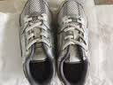 NEW BALANCE0-4岁潮酷Y2K学步运动鞋530KMW 实拍图