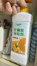 KOOGIS柠檬酸除垢剂 食品级饮水机清洗剂电水壶杯去清除水垢清洁洗剂 实拍图