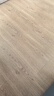 京地达山东美早大樱桃JJ级超大果净重1.8斤 单果28-30mm 水果源头直发 实拍图