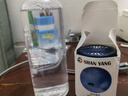 【法国香薰】古龙车载香薰汽车香水高档固体香膏高级感香氛祛味 香奈儿1瓶装 实拍图