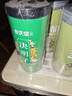 神农金康 罗布麻500g 新疆罗布麻嫩叶花草茶搭杜仲绞股蓝罗布麻组合茶礼品 实拍图