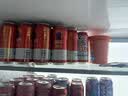 百威【梅西同款】经典红罐啤酒450mL 18罐整箱装喜宴端午送礼 实拍图