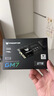 宏碁掠夺者（PREDATOR）2TB SSD固态硬盘 M.2接口(NVMe协议) GM7系列｜NVMe PCIe 4.0读速7200MB/s  AI电脑存储配件 实拍图