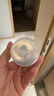 neilmed 洗鼻器 儿童鼻腔冲洗器生理盐水（120ml+1.04g*30包洗鼻盐） 实拍图