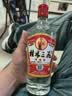 桂林三花酒 三星 米香型白酒 52度 480ml*6瓶 整箱装 口粮广西名酒 实拍图