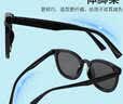 四万公里儿童墨镜3-12岁男童女孩女童太阳眼镜偏光防紫外线宝宝防晒专用潮 实拍图