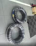 玲珑轮胎轻卡轮胎185R14LT 102/100R RADIAL666 实拍图