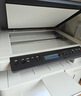 惠普（HP）116w 激光无线打印机 多功能家用办公打印机 无线打印 复印机扫描一体机黑白（1136w焕新版） 实拍图