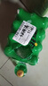 可口可乐（Coca-Cola）雪碧 Sprite 零卡 无糖零卡 汽水 含汽饮料 300ml*12瓶 整箱装 实拍图