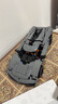 乐高（LEGO）积木海贼王75640 巴拉蒂海上餐厅男女孩玩具生日礼物 实拍图
