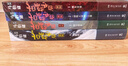 古董局中局全集完整修订版（套装4册） 佛头奇案+《清明上河图》之谜+掠宝清单+明眼梅花 马伯庸作品 小说  中南传媒 实拍图