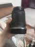 佳能（Canon）微单相机镜头 微单变焦半画幅镜头 适用于佳能R100 R10 R50 V R7 R8 RP R6 R5二代微单相机 RF-S 18-150 IS STM远摄变焦镜头拆 官方标配【限量 实拍图