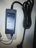悠品 12V2A电源适配器电脑显示器电源线路由器机顶盒光猫监控摄像头DC充电器5.5*2.5/2.1mm圆口通用1A 实拍图