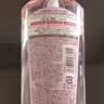 高丝（Kose）宝可梦卸妆油240ml 卸妆液干湿两用温和清爽 生日礼物送女友 实拍图