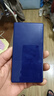 华为原装12000mAh66W双向快充移动电源3C认证可上飞机充电宝适用华为手机Pura90Mate80USB-A/C双口输出 实拍图