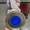 a2紫白金 紫聪聪 儿童成长奶粉 750g*2罐【海底小纵队跳绳礼盒】 实拍图
