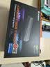 技嘉（GIGABYTE）RTX 5060Ti 16G AI BOX显卡坞 笔记本电脑外接扩展坞 Ai创作生产力 游戏 支持雷电™5 100W快充 RTX5060 Ti 16G AI BOX 实拍图