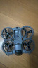 大疆 DJI Neo 2 畅飞套装（仅飞行器）会飞的跟拍摄影师 运动亲子户外露营 mini型 轻型无人机 实拍图