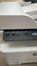 惠普（HP）323sdnw激光无线自动双面打印机 复印机 连续复印扫描黑白打印机一体机 办公室打印 一年上门 实拍图