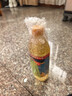 多力葵花籽油900ml 食用油小瓶零反式脂肪酸端午送礼 团购送礼 实拍图