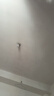 多美卡TOMY合金小汽车模型儿童玩具男孩礼物旗舰版运载车本田224334 实拍图