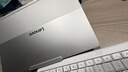 ThinkPad国家补贴15%联想笔记本电脑ThinkBook14+ 2026全能本 锐龙7 H 255 32G 1T 3K 14.5英寸高刷 星耀白 实拍图