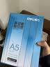 得力（deli）【3包实惠装】A5打印纸 80g500张单包 双面复印纸 ZF7125 实拍图