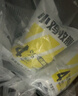 小鸡收腹低脂非油炸荞麦锅巴薯片600g0无糖精添加苦荞片代餐解馋零食食品 实拍图