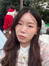 东洋之花玻尿酸原液精华液抗皱紧致精华提拉男女士衰老淡化细纹法令纹 实拍图
