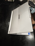 ThinkPad联想笔记本电脑ThinkBook14+ 2026 AI全能本 英特尔酷睿Ultra5 338H 32G 1T 3K 14.5英寸星耀白 实拍图