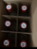 汾酒黄盖玻汾 清香型白酒 53度 475mL*6瓶整箱 年份随机 端午送礼 实拍图