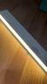 美的（Midea）酷毙灯学生学习阅读灯磁吸床头橱柜灯夜光灯宿舍神器led家用台灯 实拍图
