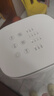 格力（GREE）【香薰净化风】家用空调扇冷风扇负离子净化静音落地冷风机水冷塔扇制冷小空调 KS-05X60Dg 实拍图