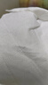 【真实惠】樱花原木抽纸餐巾纸面巾纸卫生纸家庭装实惠装 樱花原木抽纸 5层 240张*4包 实拍图