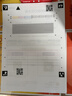 爱普生（EPSON）【6代新品】L3351墨仓式彩色打印机 微信打印/无线连接 家用AI学习打印机（打印、复印、扫描） 实拍图