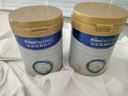 美素佳儿（Friso）皇家幼儿配方奶粉 3段（1-3岁幼儿适用）400g 乳铁蛋白（新国标） 实拍图