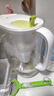 碧然德（BRITA） 家用滤水壶 净水壶滤芯 Maxtra 多效滤芯 6枚装 实拍图
