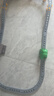 马丁兄弟电动火车玩具儿童高铁轨道列车升级版复兴号模型玩具男孩 实拍图
