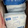 子初防溢乳垫 一次性防溢乳贴溢奶垫孕产妇哺乳期产后隔奶垫210片 实拍图