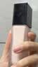 ZEESEA滋色遮瑕膏 姿色遮瑕液遮斑遮痘印黑眼圈遮纹身修容持妆膏3g 礼物 实拍图